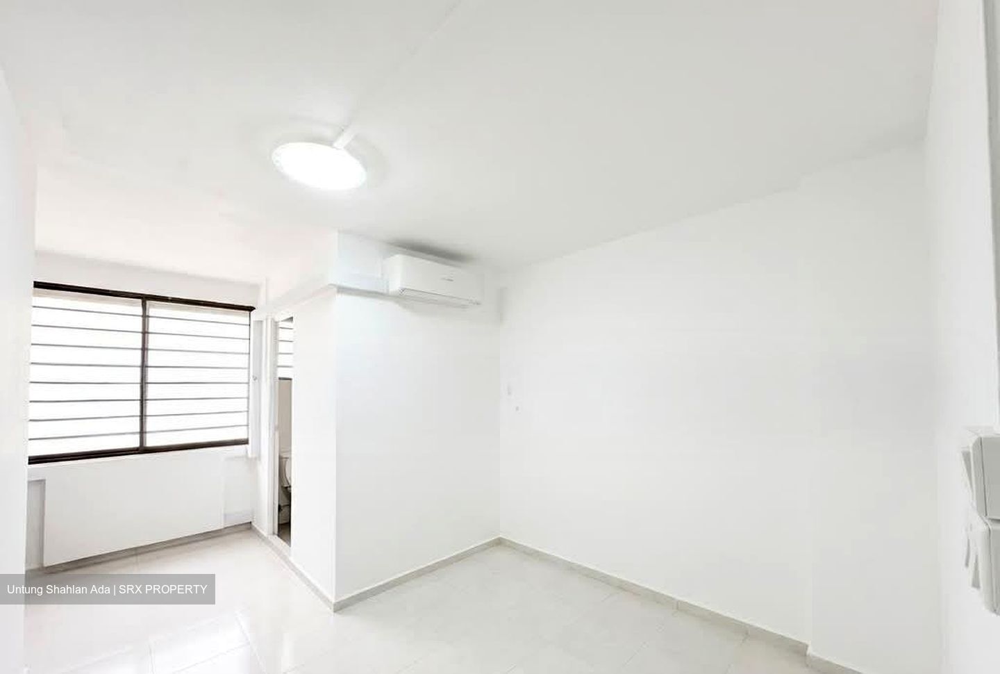 Blk 236 Choa Chu Kang Central (Choa Chu Kang), HDB 5 Rooms #580707841
